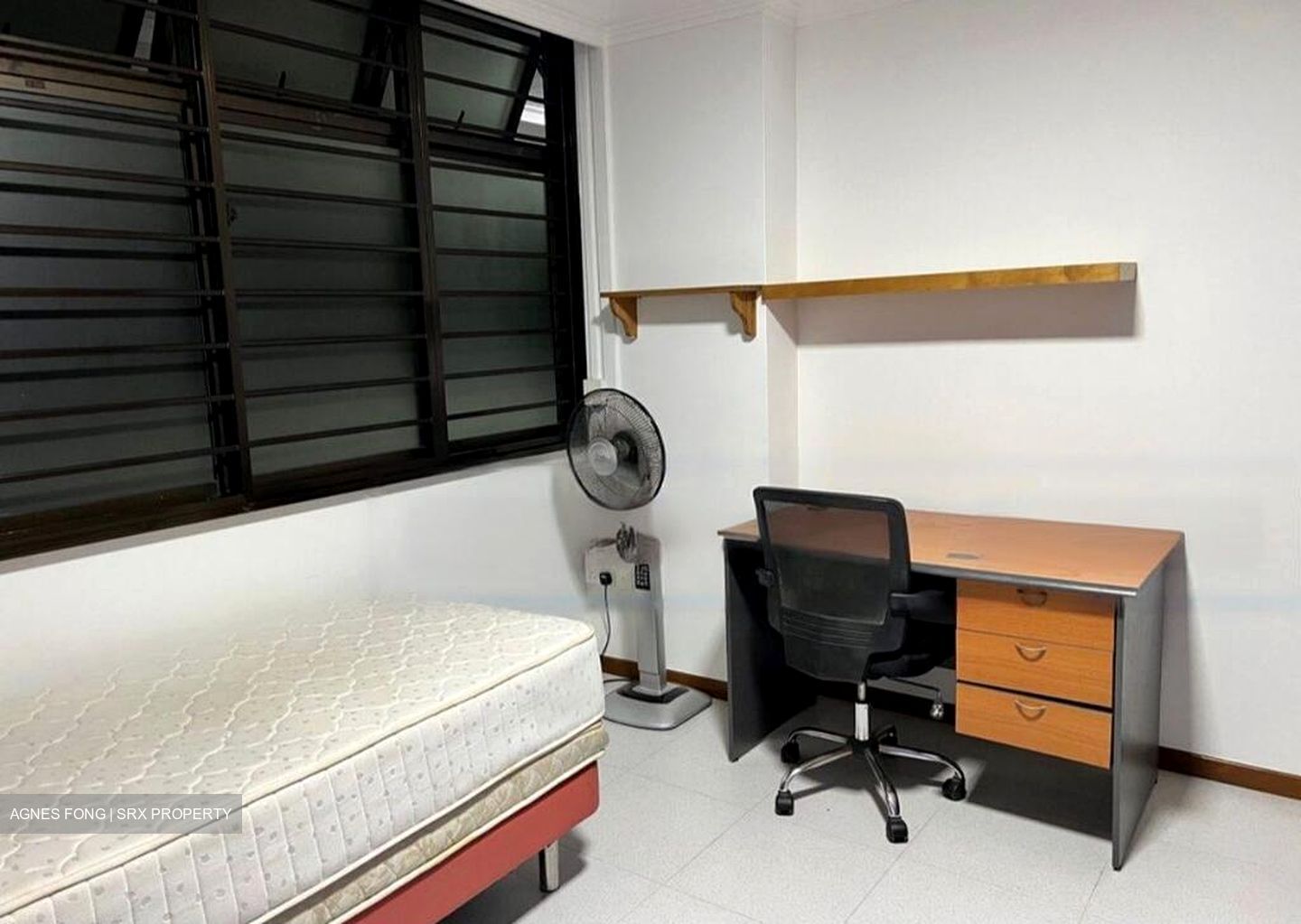 Blk 923 Hougang Avenue 9 (Hougang), HDB 4 Rooms #461785011